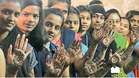 राजाराम महाविद्यालयच विद्यार्थ्यांचे ऑक्सफर्ड - डॉ. पवार