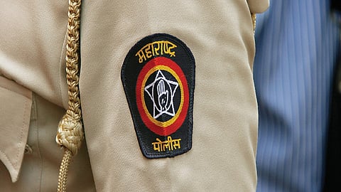 आदर्शवत कर्तव्यनिष्ठा; शेवटच्या दिवशीही ते मैदानात जिकरीने लढले...