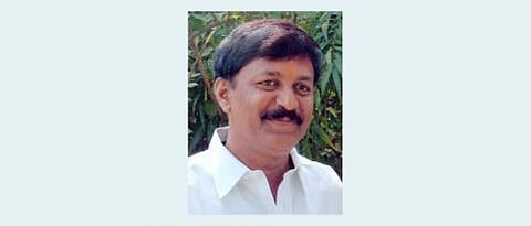4vijay_deshmukh_solapur_