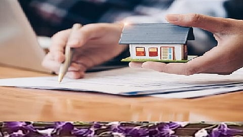 56 lakh property cards in the state will now be available online