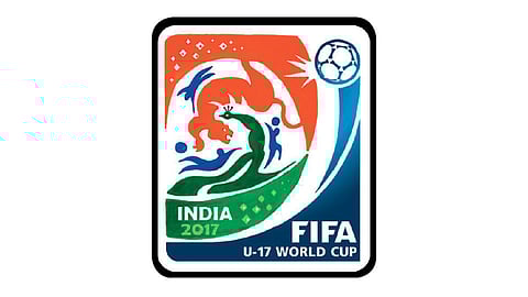 भारताच्या गटात इंग्लंड, कोस्टारिका?