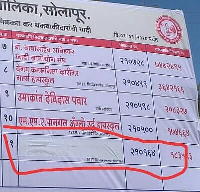 तुमच्या पेक्षा दाऊद, छोटा राजन, गवळी बरा की....