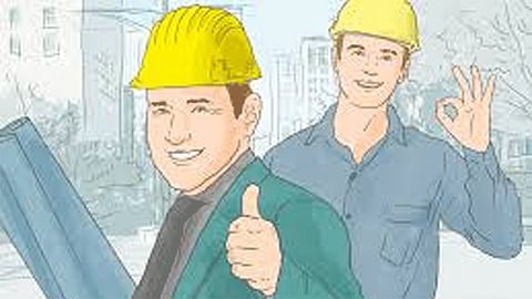 अभियंत्यांचे योगदान सांगली जिल्हा उभारणीत