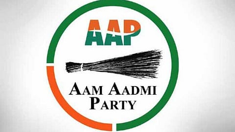 Aam_Aadmi_Party