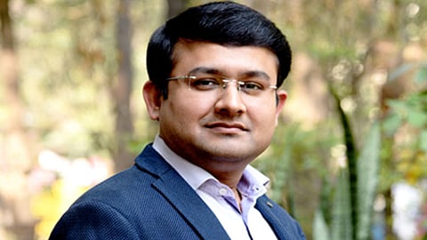 Two new courses of M Farm in Sanjeevani