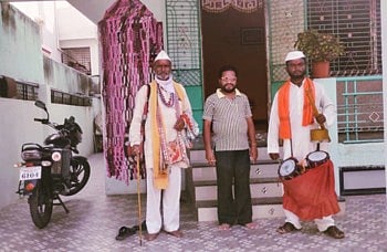 hand finger code language