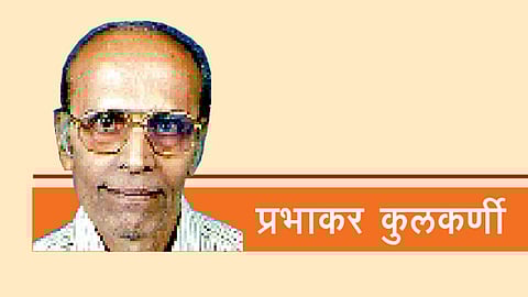 राष्ट्रीयीकरणानंतरही शेती उपेक्षितच