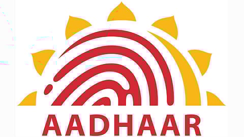 Aadhar-Card