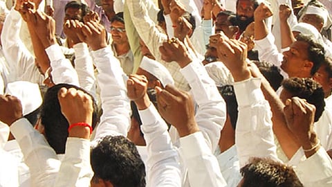 Representational Image