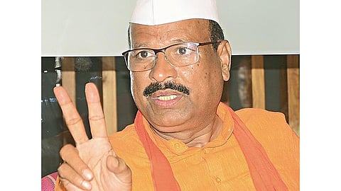 Abdul-Sattar-Shivsena