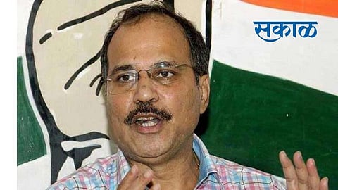 Adhir_Ranjan_Choudhary