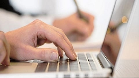 बारावी परीक्षेचे अर्ज भरण्यास 15 डिसेंबरपासून सुरुवात