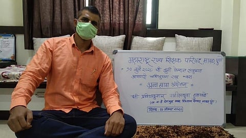Hunger_Strike