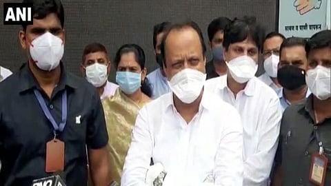 Ajit_Pawar