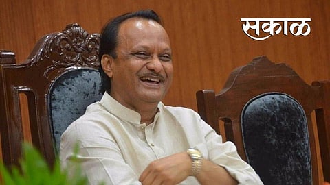 Ajit_Pawar