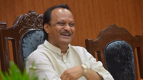 Ajit_Pawar
