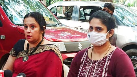 Akshata-Naik-Aadya-Naik