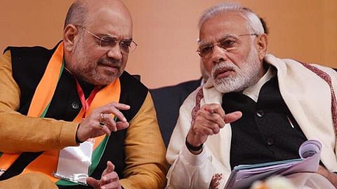 Amit-and-narendra