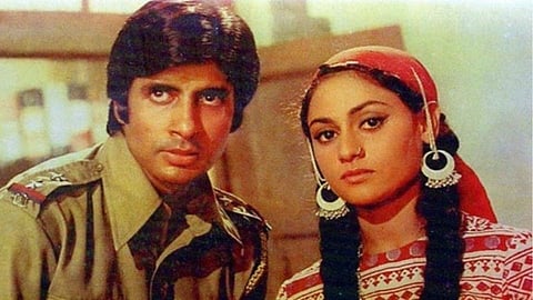 Amitabh_Jaya_Bachchan