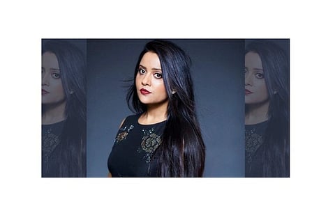 amruta fadanvis