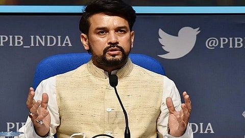 Anurag Thaku