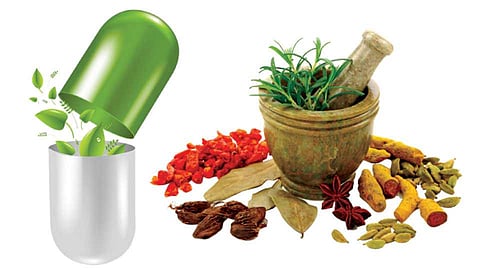 The story of World Digestive Health Day