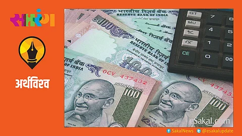 'रायडर' म्हणजे काय? (दिलीप बार्शीकर)
