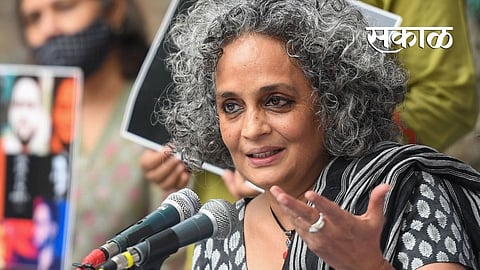 Arundhati_Roy