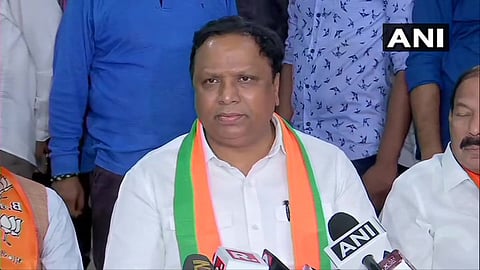 Ashish-Shelar-BJP-Mumbai