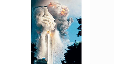 Attack-on-World-Trade-Cente