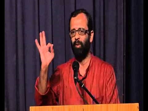 Atul Deulgaonkar News, Latur