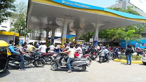 Aurangabad lockdown news