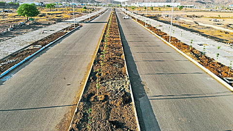 Aurangabad-Industrial-City