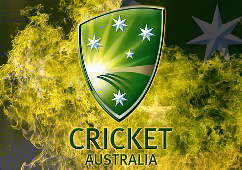 Cricket Australia declared all time best test and ODI squad in decade