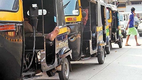 Auto_Rickshaw