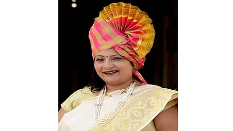 माणच्या तहसीलदारपदावर मानेंचेच वर्चस्व, सांगलीच्या सानपांची निराशा