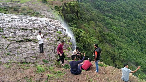 Satara