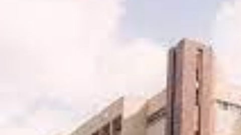 nmu jalgaon latest marathi news