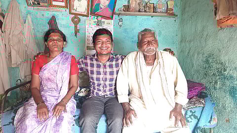 file photo