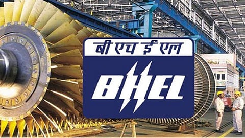 BHEL