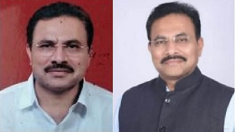 BJP-Ratnakar-Pawar (1).jpg