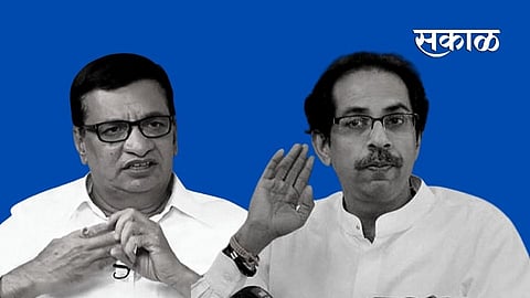 Balasaheb_Thorat_Uddhav_Thackeray