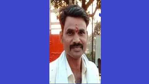 Balkrushna Gaware Aurangabad Crime News