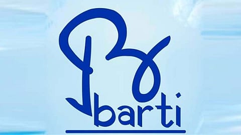 Barti