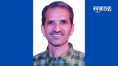 Belapur