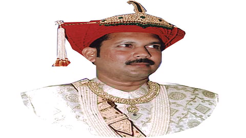 'त्या' प्रकरणातून उदयनराजेंसह सर्वांची निर्दाेष मुक्तता