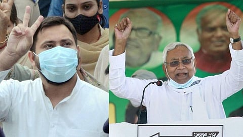 Bihar_Election_Yadav_Kumar