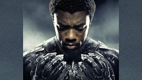 Black Panther sakal.jpg