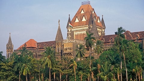 "गर्दी झाली तर सुनावणी घेणार नाही", सुनावणीदरम्यानच्या गर्दीवर मुंबई उच्च न्यायालयाच्या खंडपीठाची नाराजी