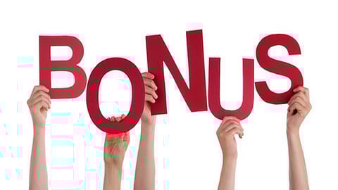 'ही' कंपनी 48,000 कर्मचाऱ्यांना देणार प्रत्येकी 1 लाखाचा बोनस